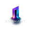 Enchant